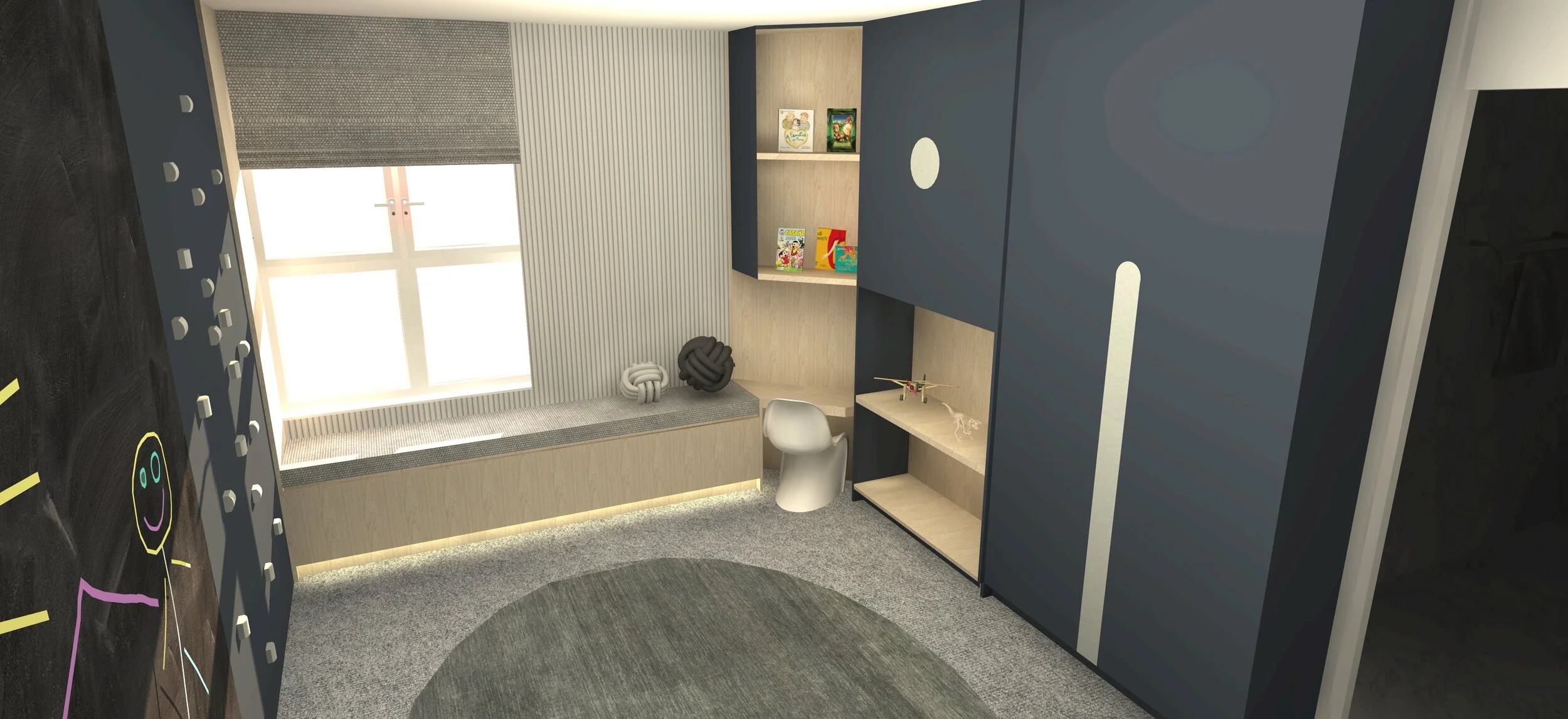 Playroom perspective 1.jpg
