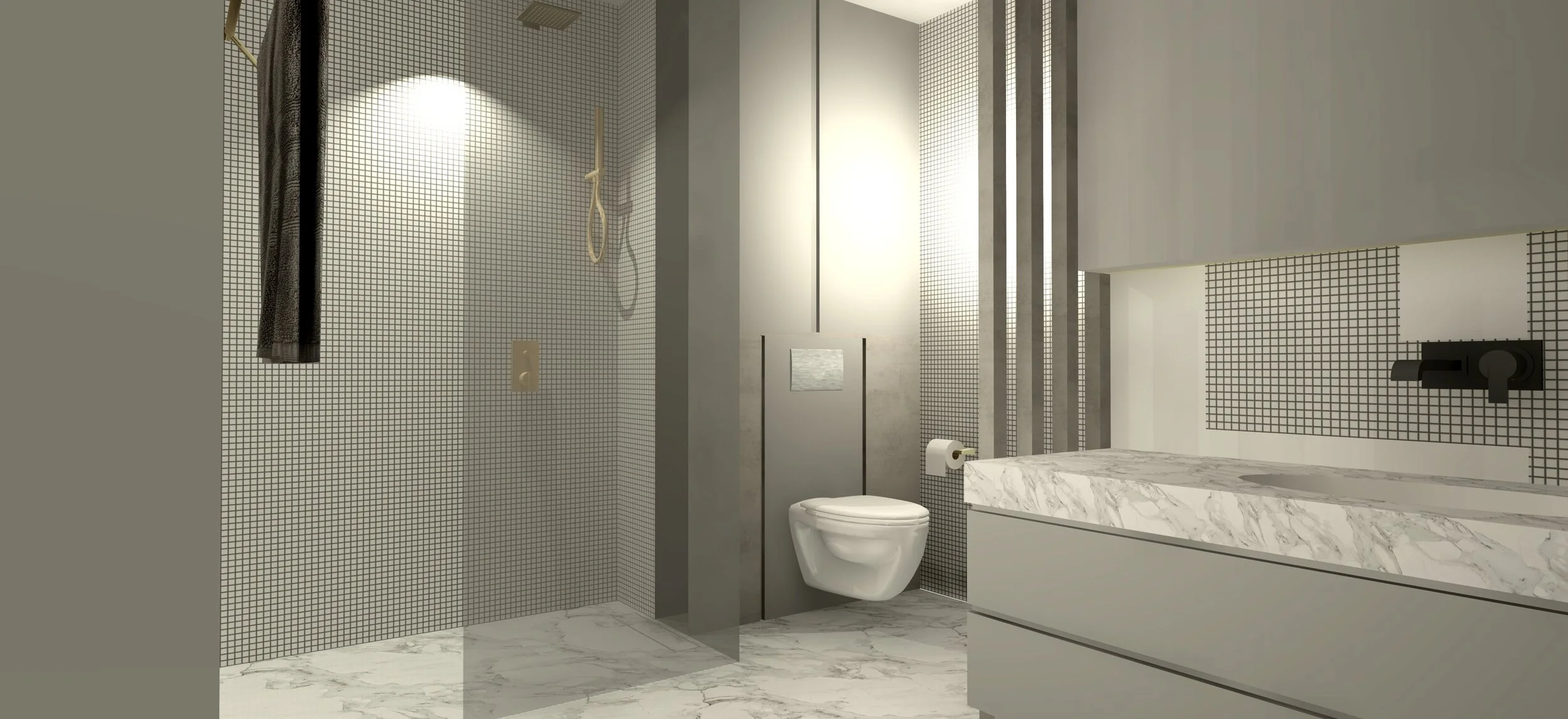 Guest bathroom Perspective 1.jpg