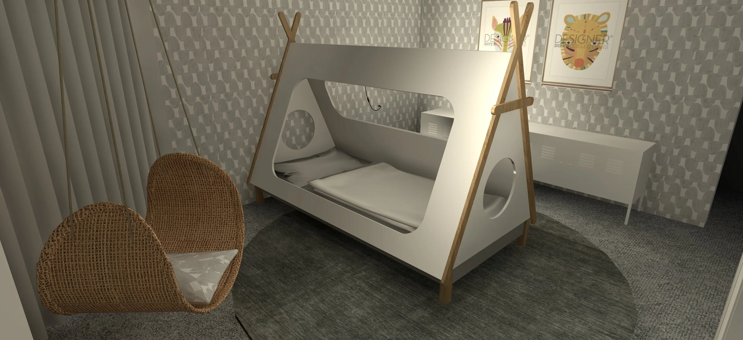 Child Room Perpective 2.jpg