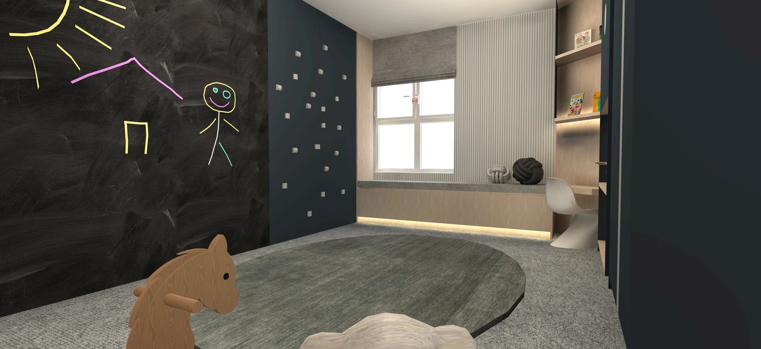 Playroom perspective  2.jpg