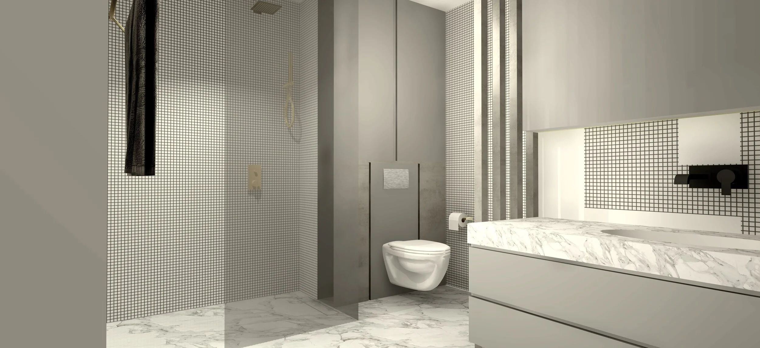 Guest bathroom Perspective 4.jpg