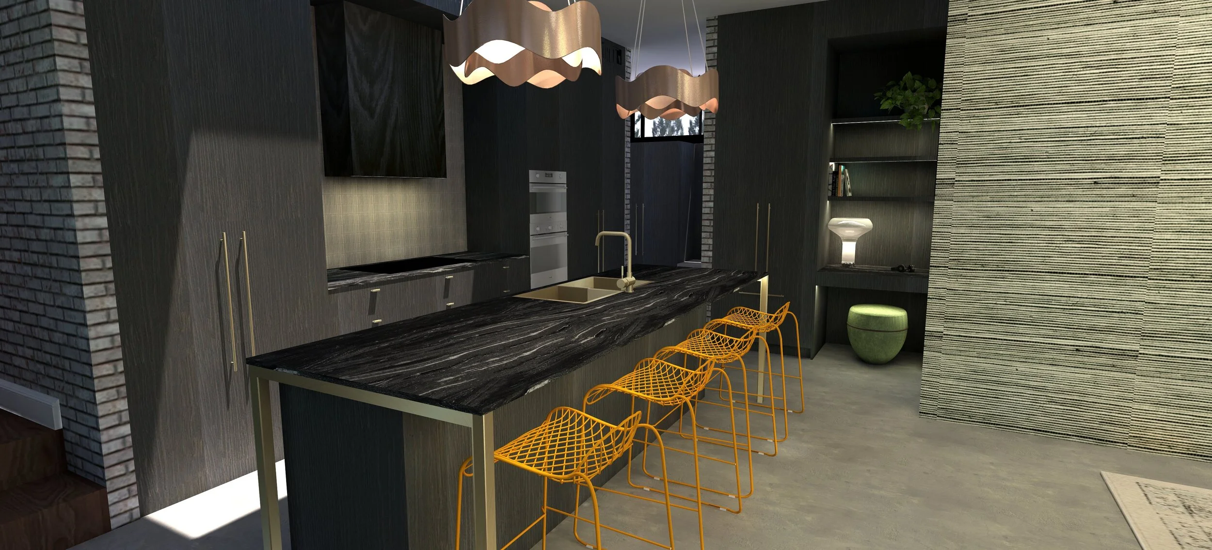 Kitchen side view.jpg