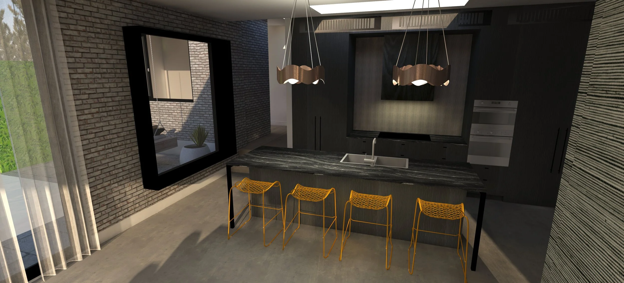 Kitchen view.jpg
