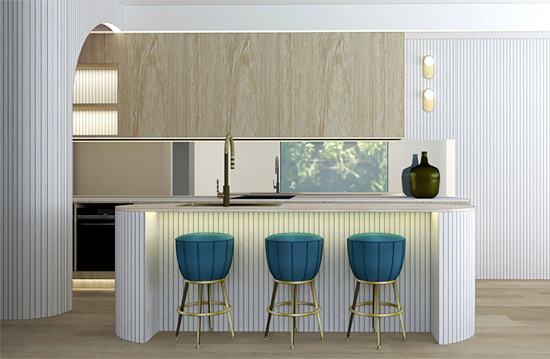 Kitchen perspective 1 render final.jpg