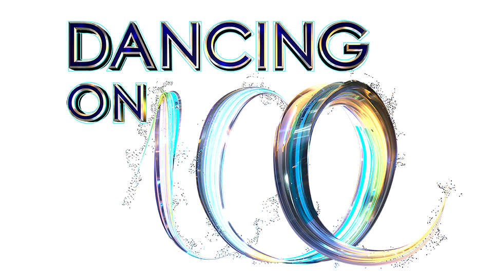 dancing on ice.png