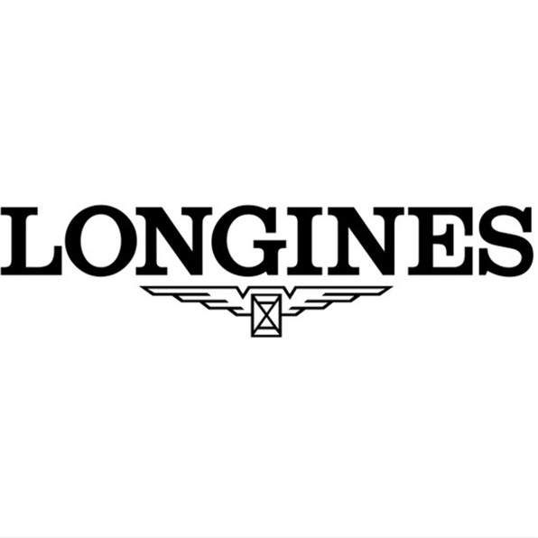 Longines sq.jpg