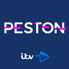 Peston.png