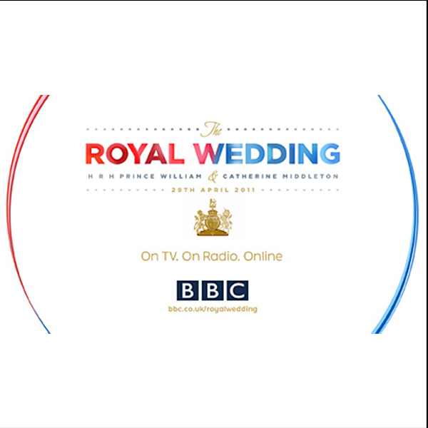 royal wedding sq.jpg