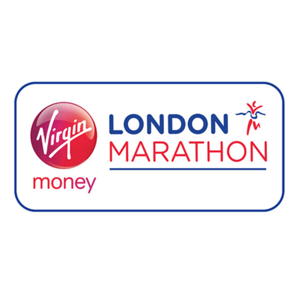 London Marathon 2.jpg