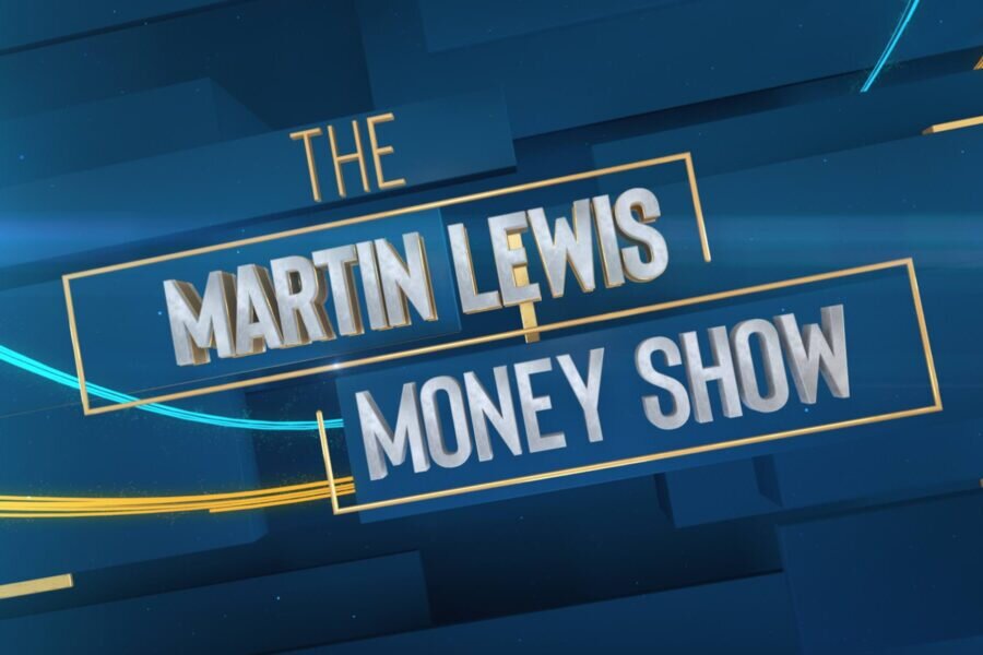 martin-lewis-money-show-900x600.jpg