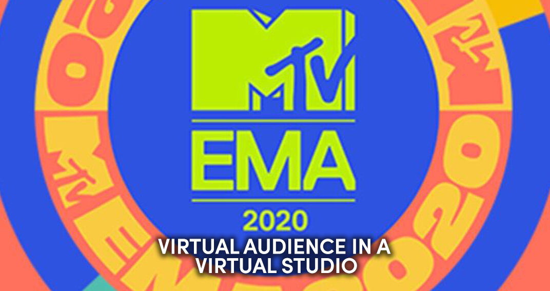 VA MTV2.jpg