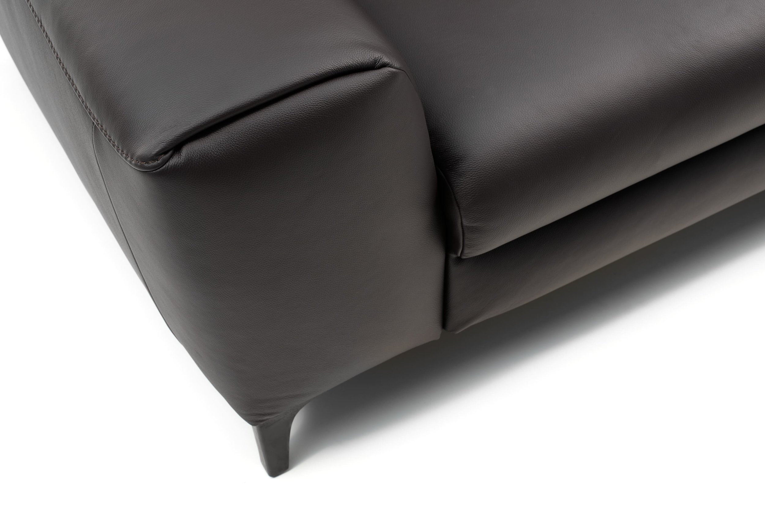 Sofa ROM Donato - Verdi - Carbon(2).jpg