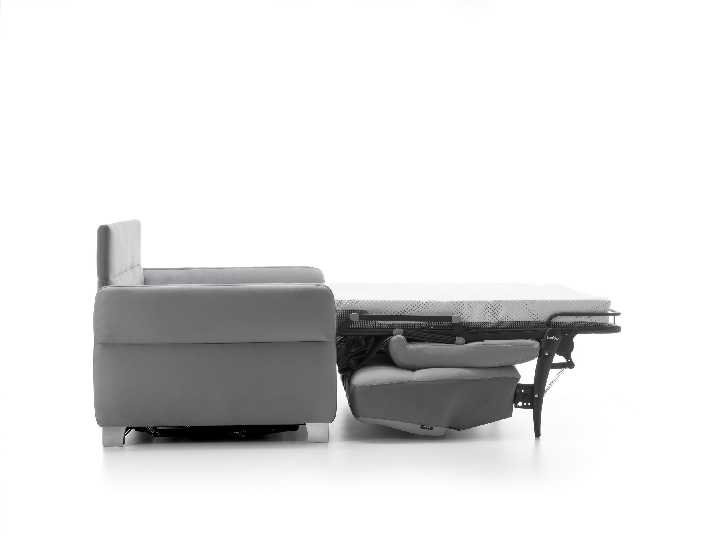 Sofa lova ROM Eklipso - Hippo - Stone(1).jpg