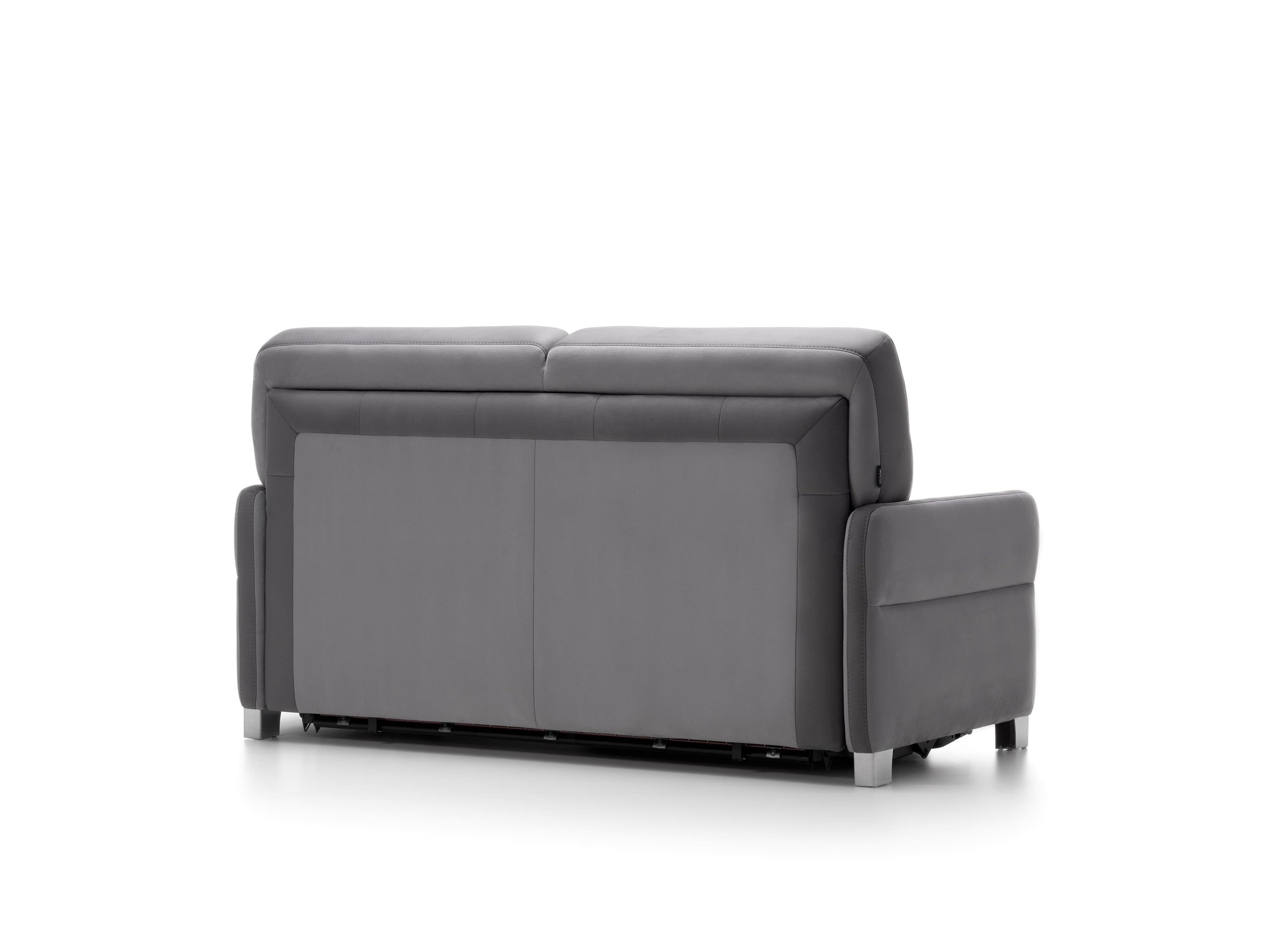 Sofa lova ROM Eklipso - Hippo - Stone(3).jpg