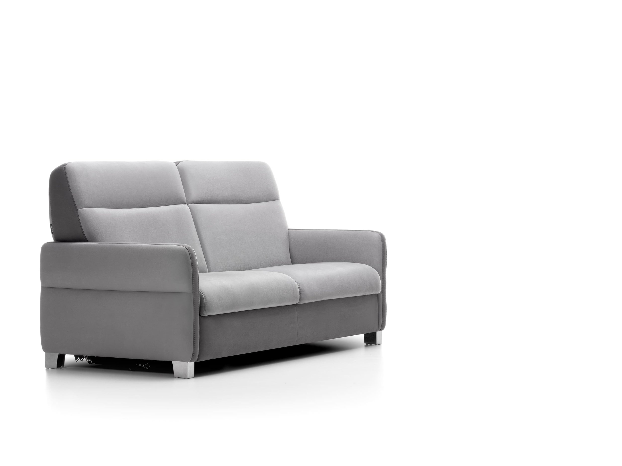 Sofa lova ROM Eklipso - Hippo - Stone(5).jpg