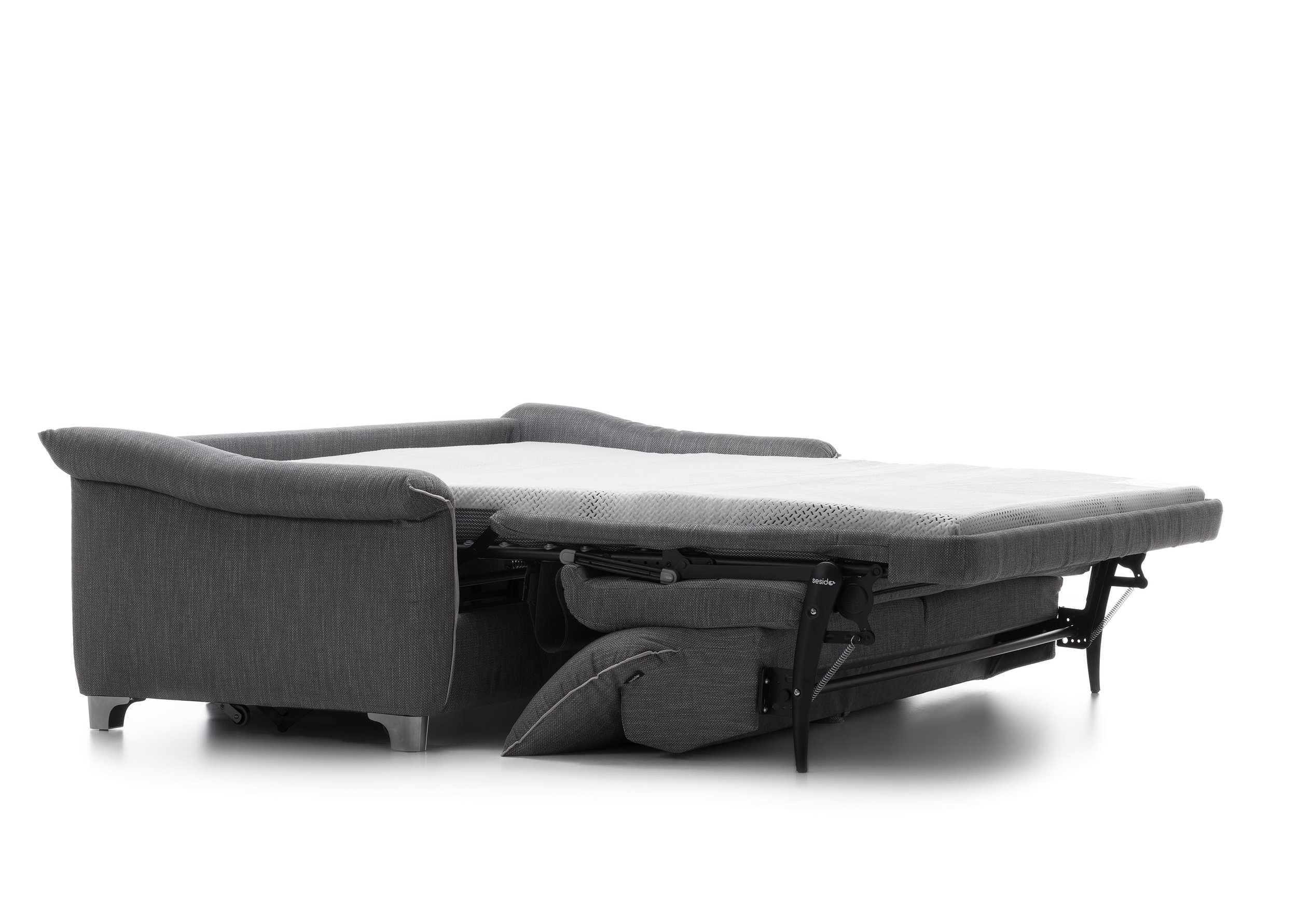 Sofa lova  ROM Galaxio - Tesini - Grey(1).jpg