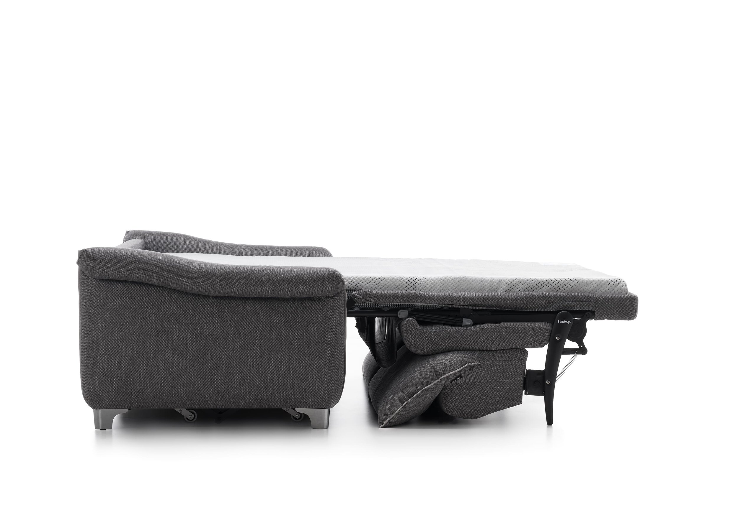 Sofa lova  ROM Galaxio - Tesini - Grey(2).jpg