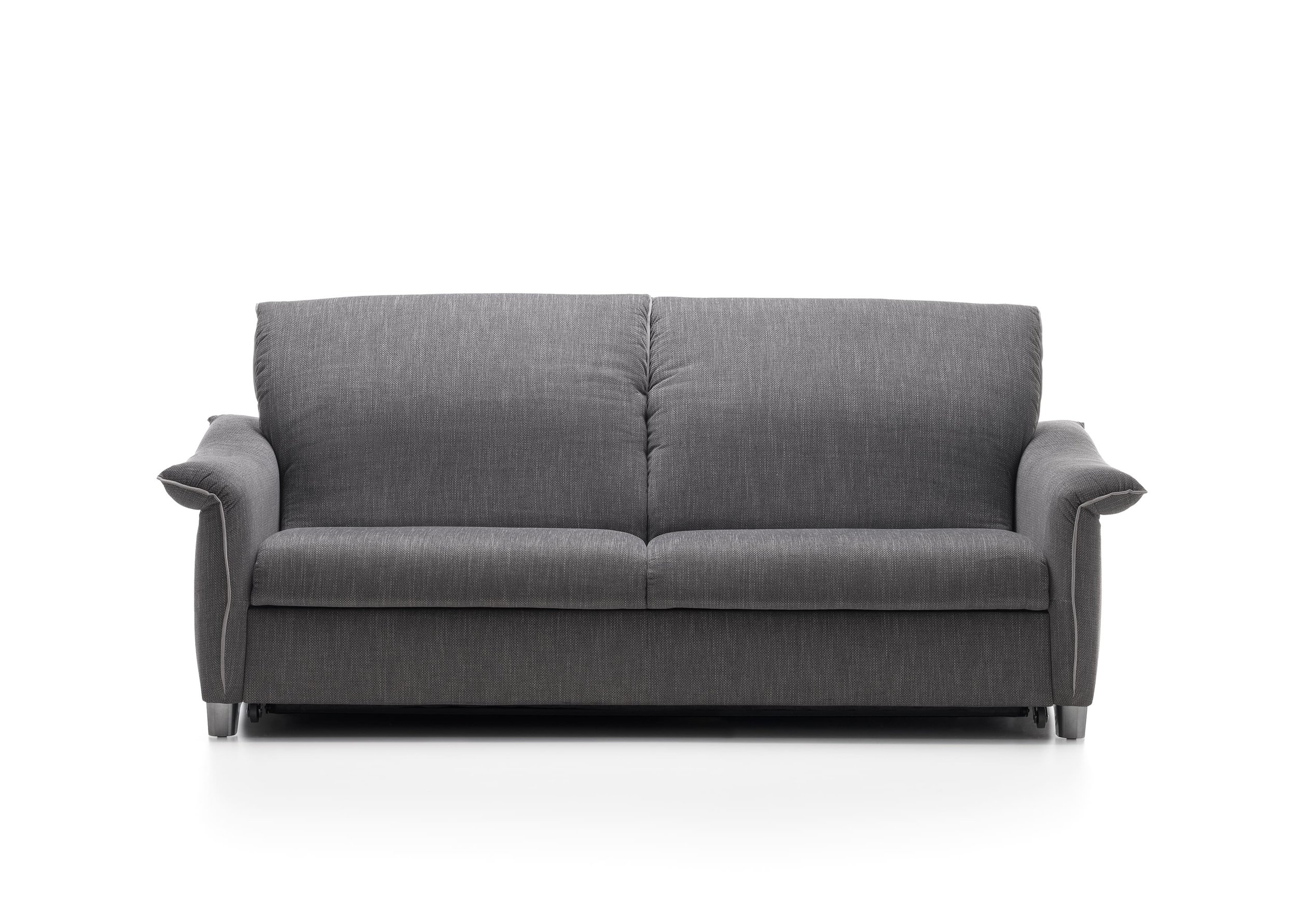 Sofa lova  ROM Galaxio - Tesini - Grey(3).jpg