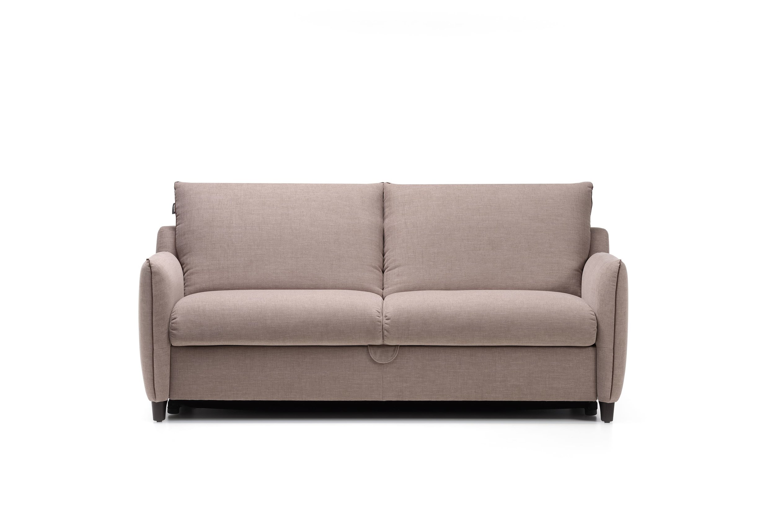 Sofa lovaROM Nokto - Nevio - Tabac(5).jpg