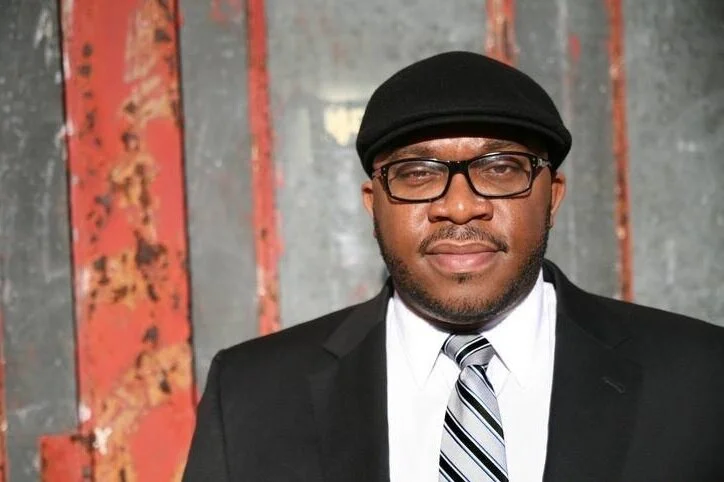 Why we need more Black journalists