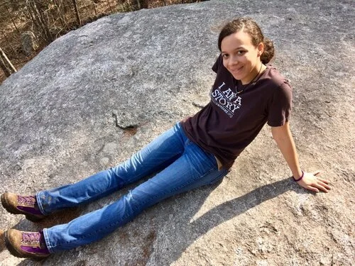 When God isn't enough