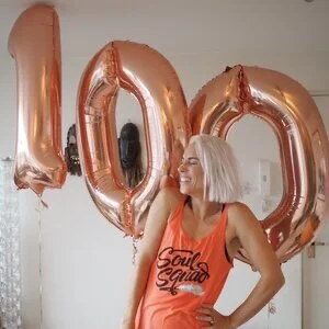 Finding a new career path