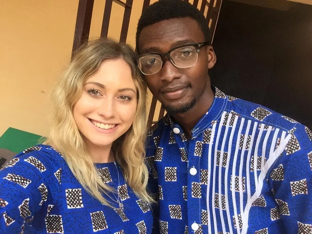 On a Visit to Togo - August 2017jpeg.jpeg