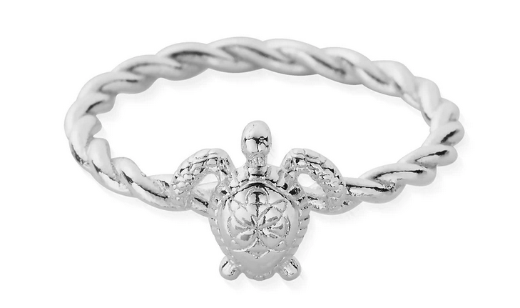 Small turtle ring £20.png