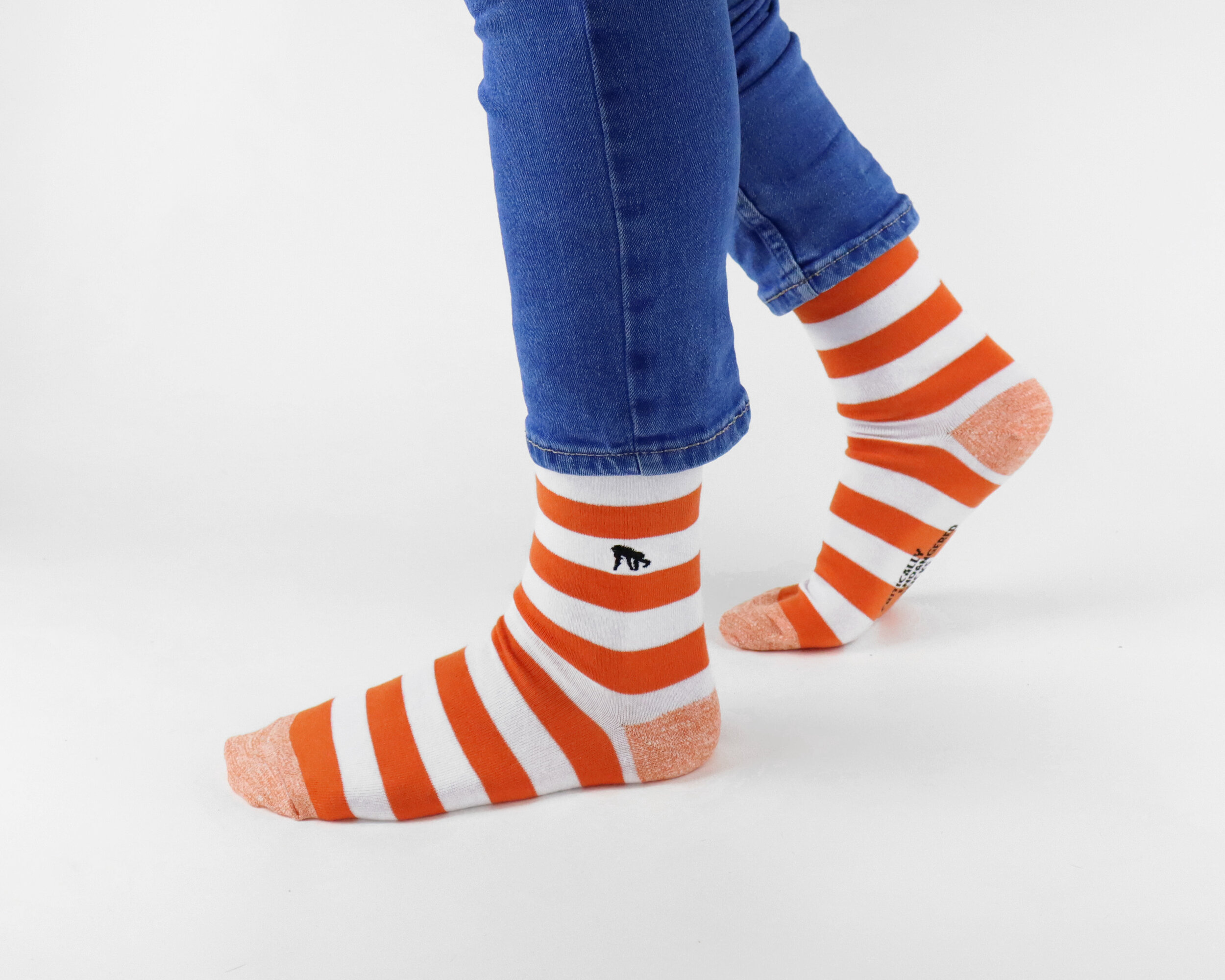 Adult socks.jpg