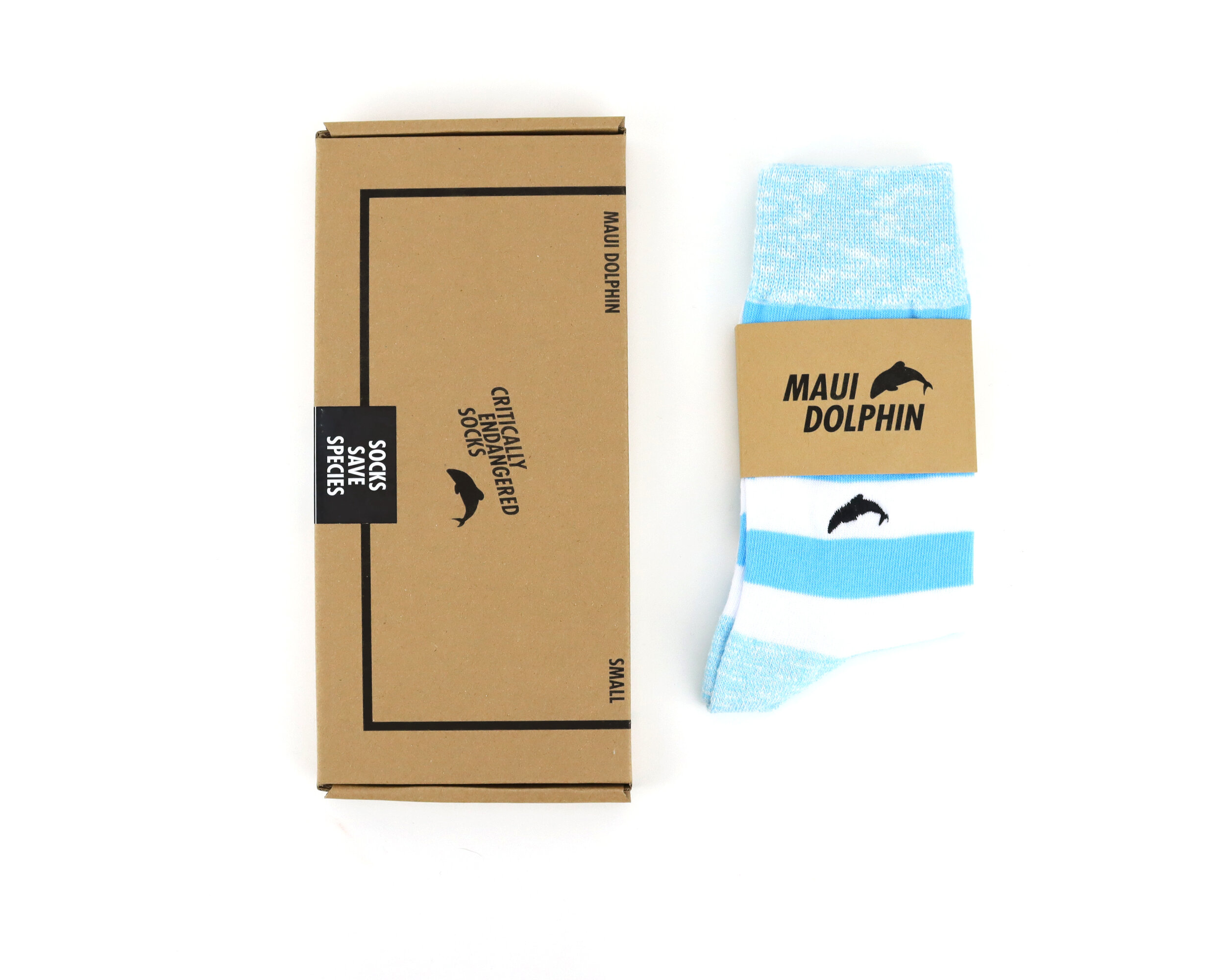 Dolphin socks and packaging.jpg