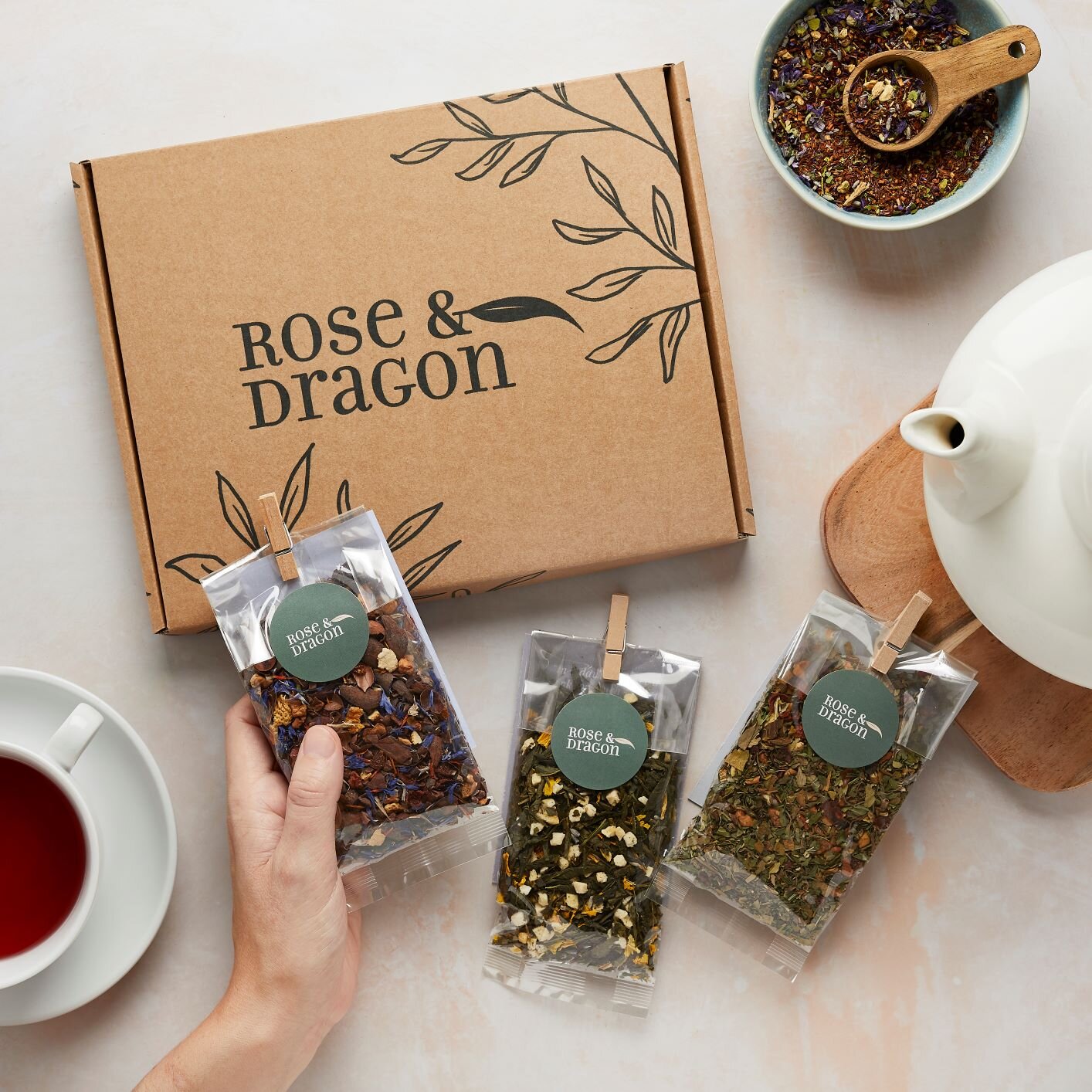 Rose&Dragon Tea2358sq.jpg