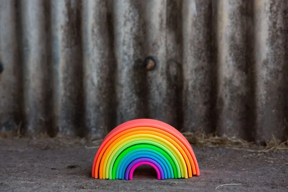 Deluxe Rainbow from www.hippychick.com - £39.95.jpg