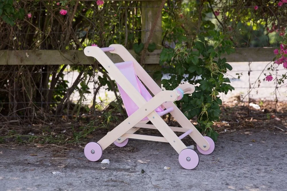 Moover Stroller from www.hippychick.com - £44.95.jpeg