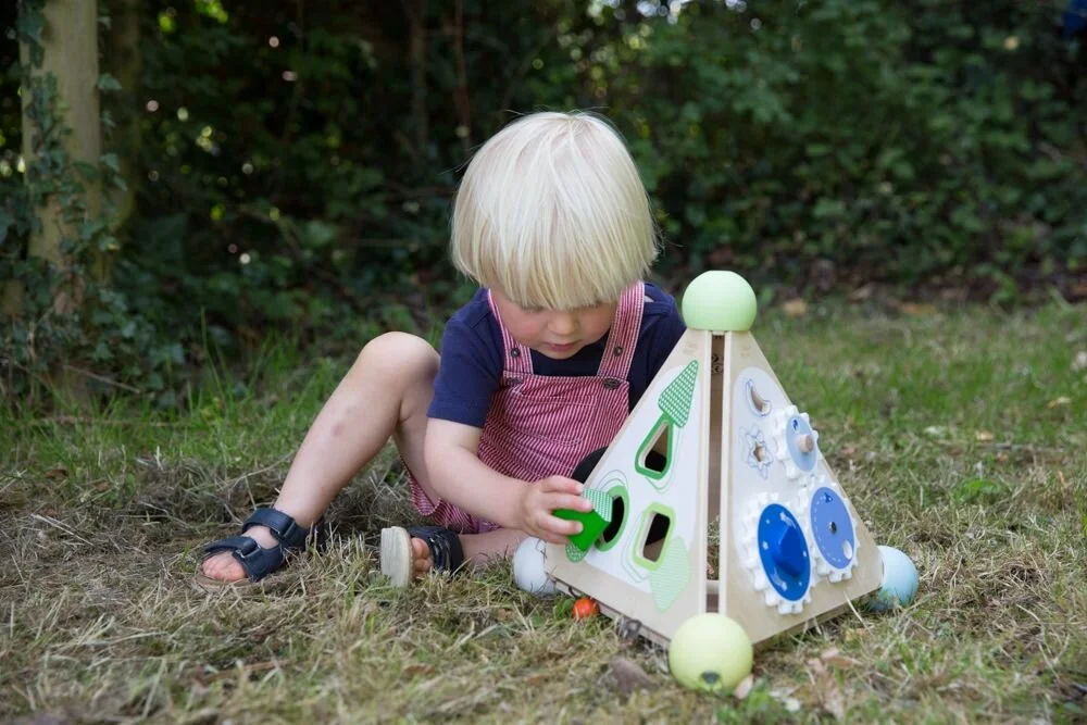 Pyramid Toy from www.hippychick.com - £49.95.jpeg