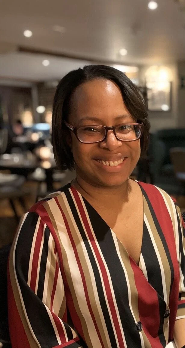 Endometriosis crisis