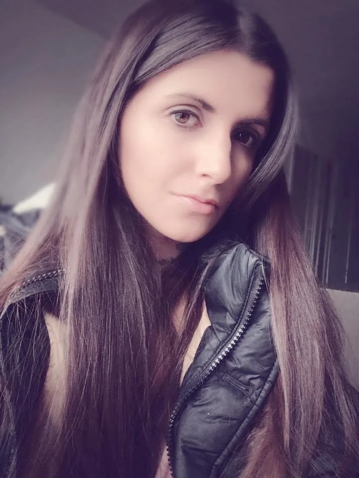 Navigating love with borderline personality disorder