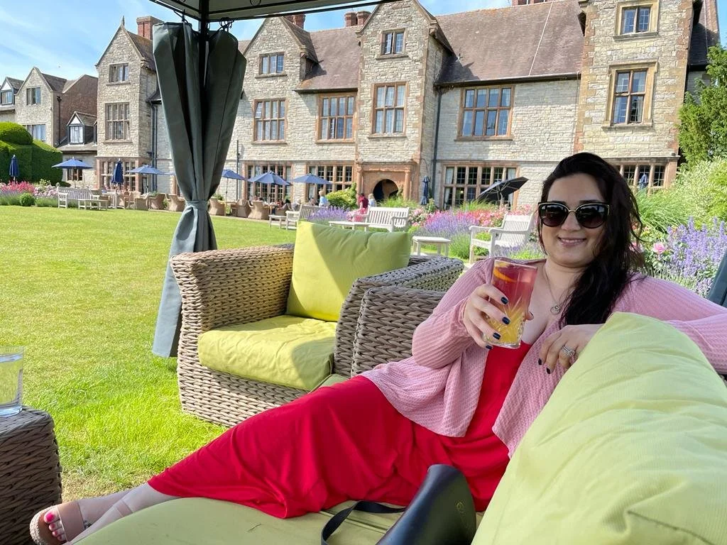 20-year wait for rare diagnosis