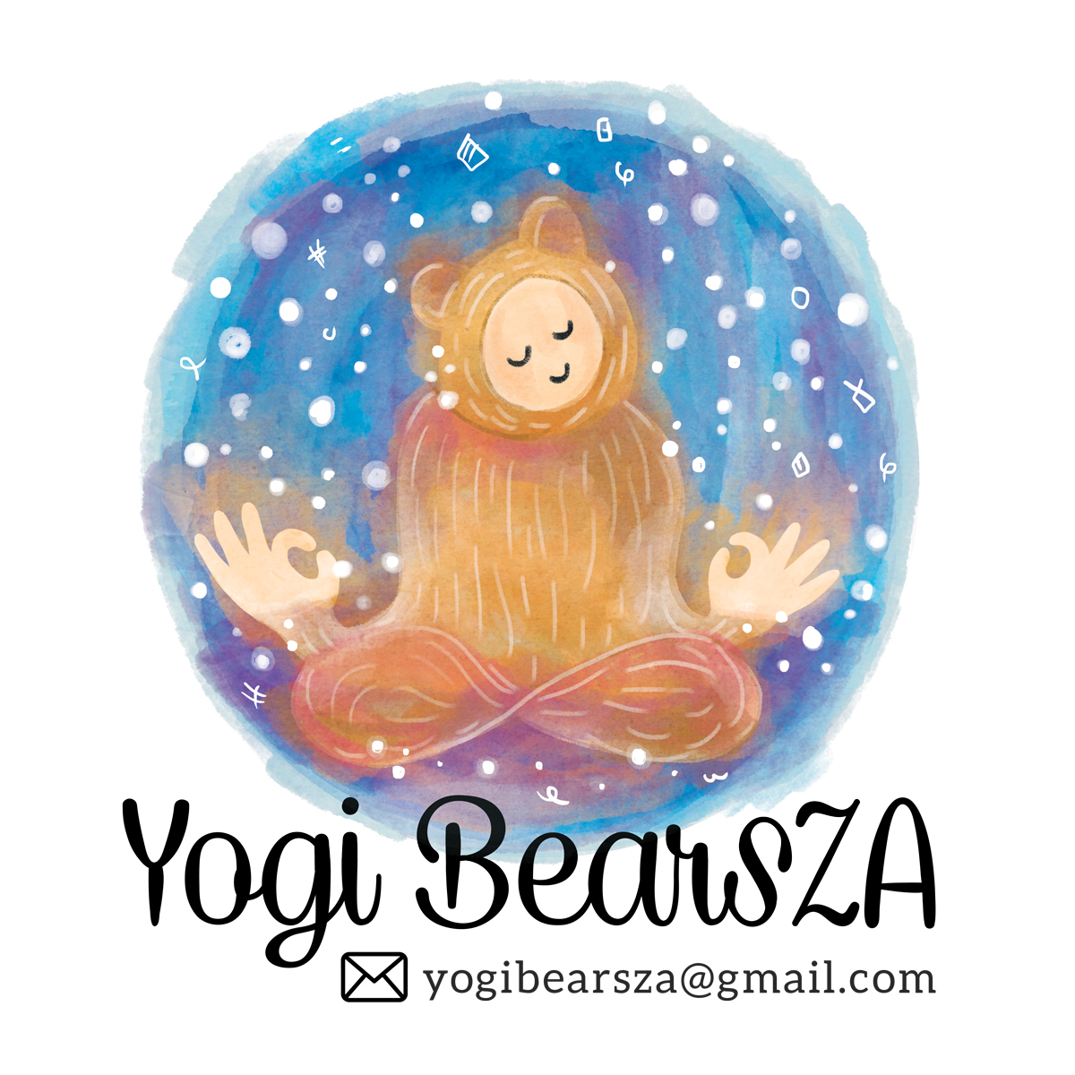 YogiBearsZA