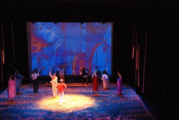 2828_101898745574_2471632_n copy.jpg