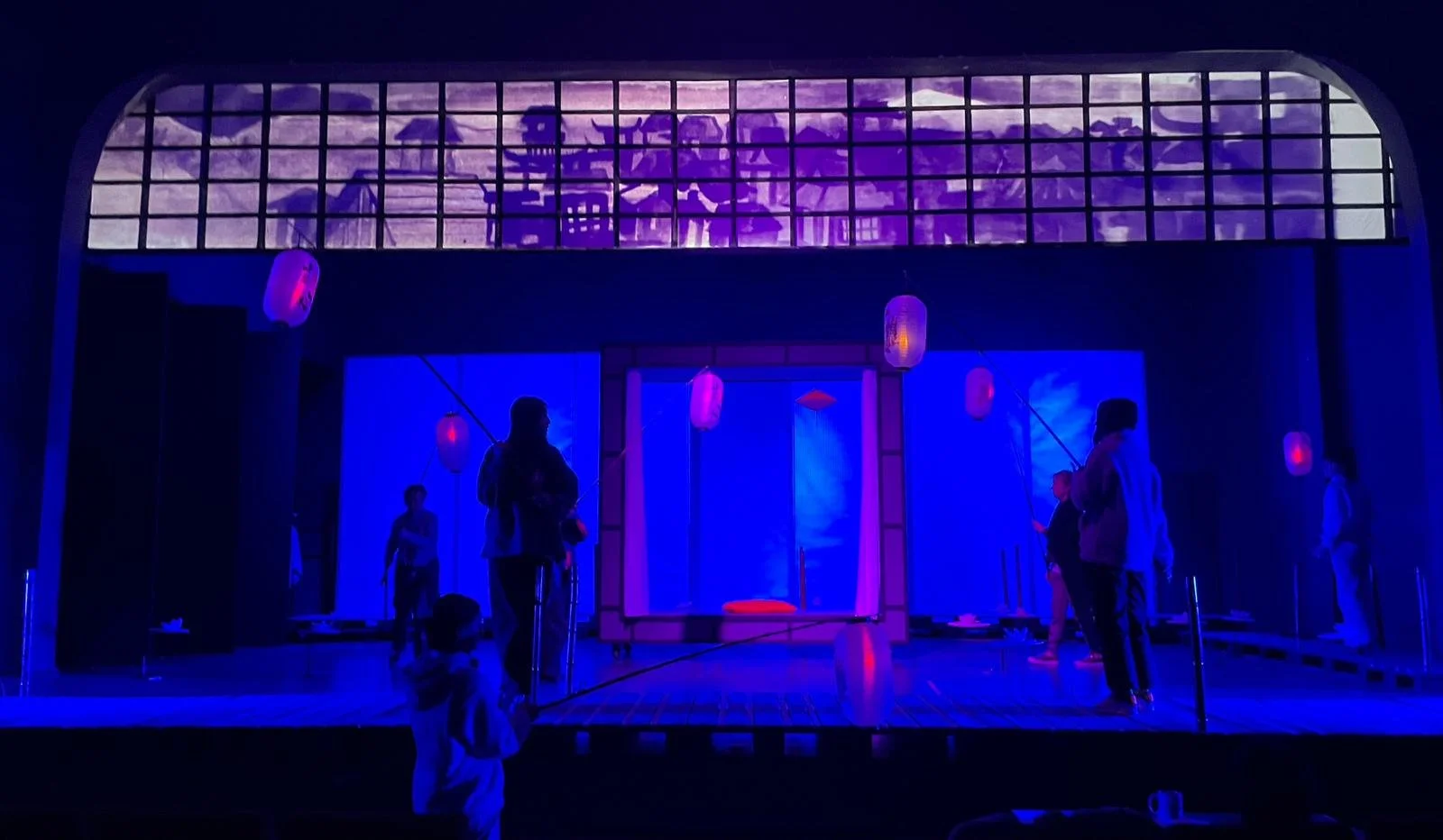 WhatsApp Image 2023-11-15 at 16.34.23 (1).jpeg