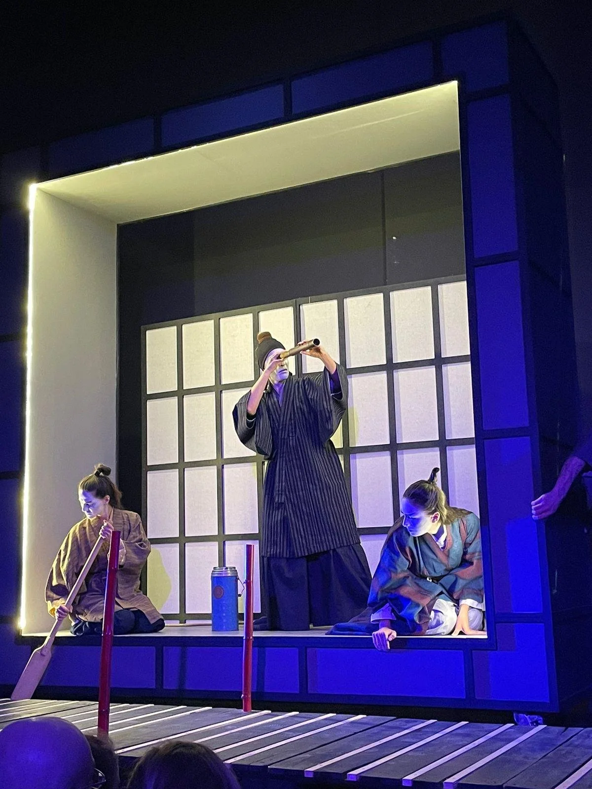 WhatsApp Image 2023-11-15 at 16.34.23 (2).jpeg