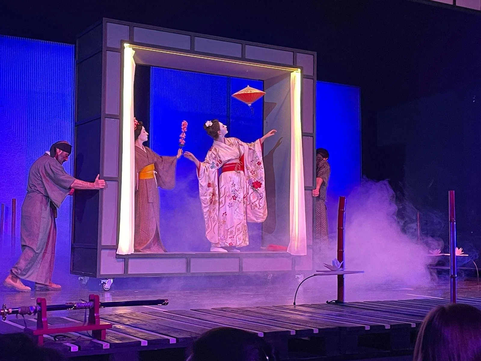 WhatsApp Image 2023-11-15 at 16.34.23 (3).jpeg