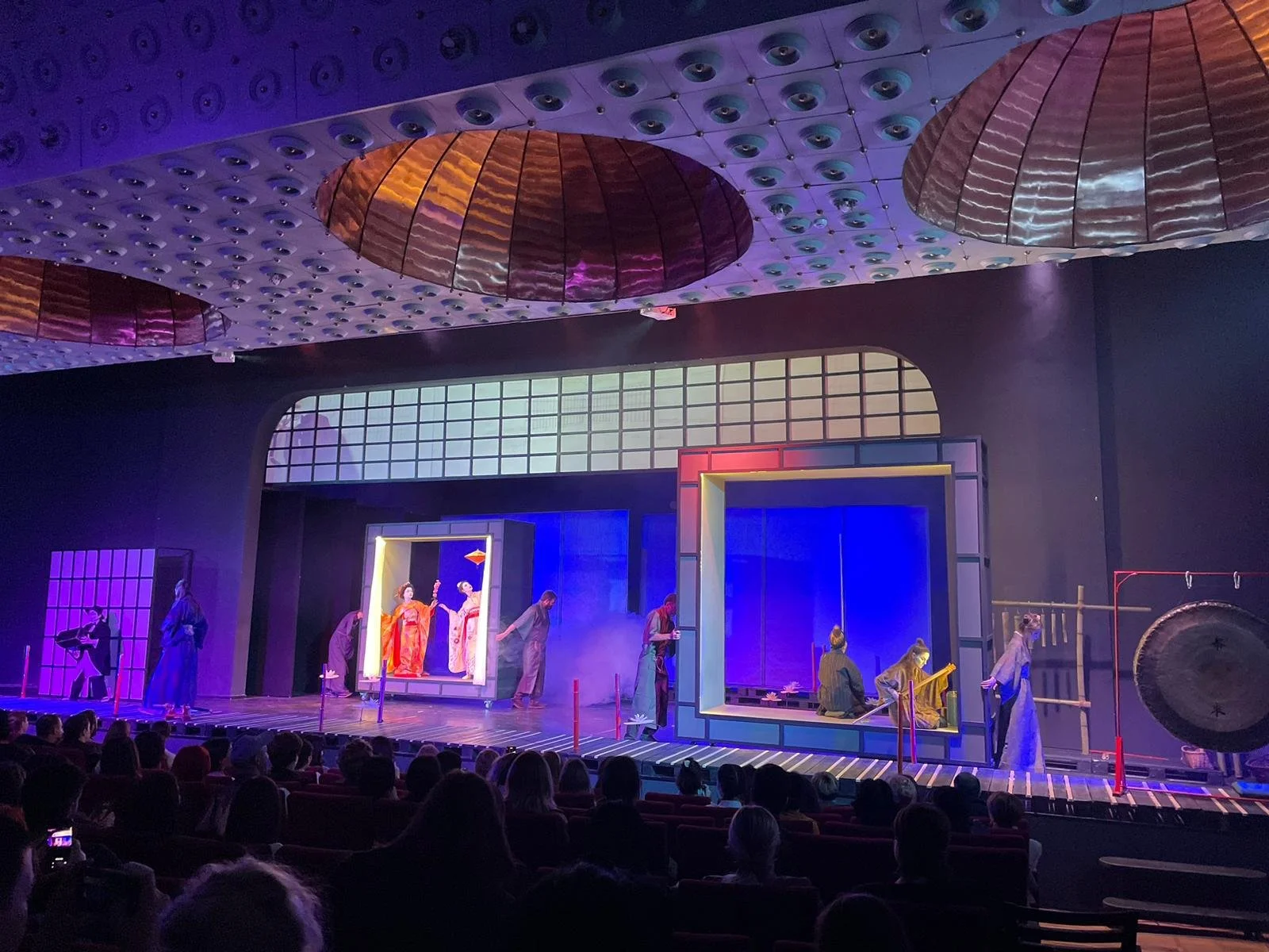 WhatsApp Image 2023-11-15 at 16.34.24 (1).jpeg