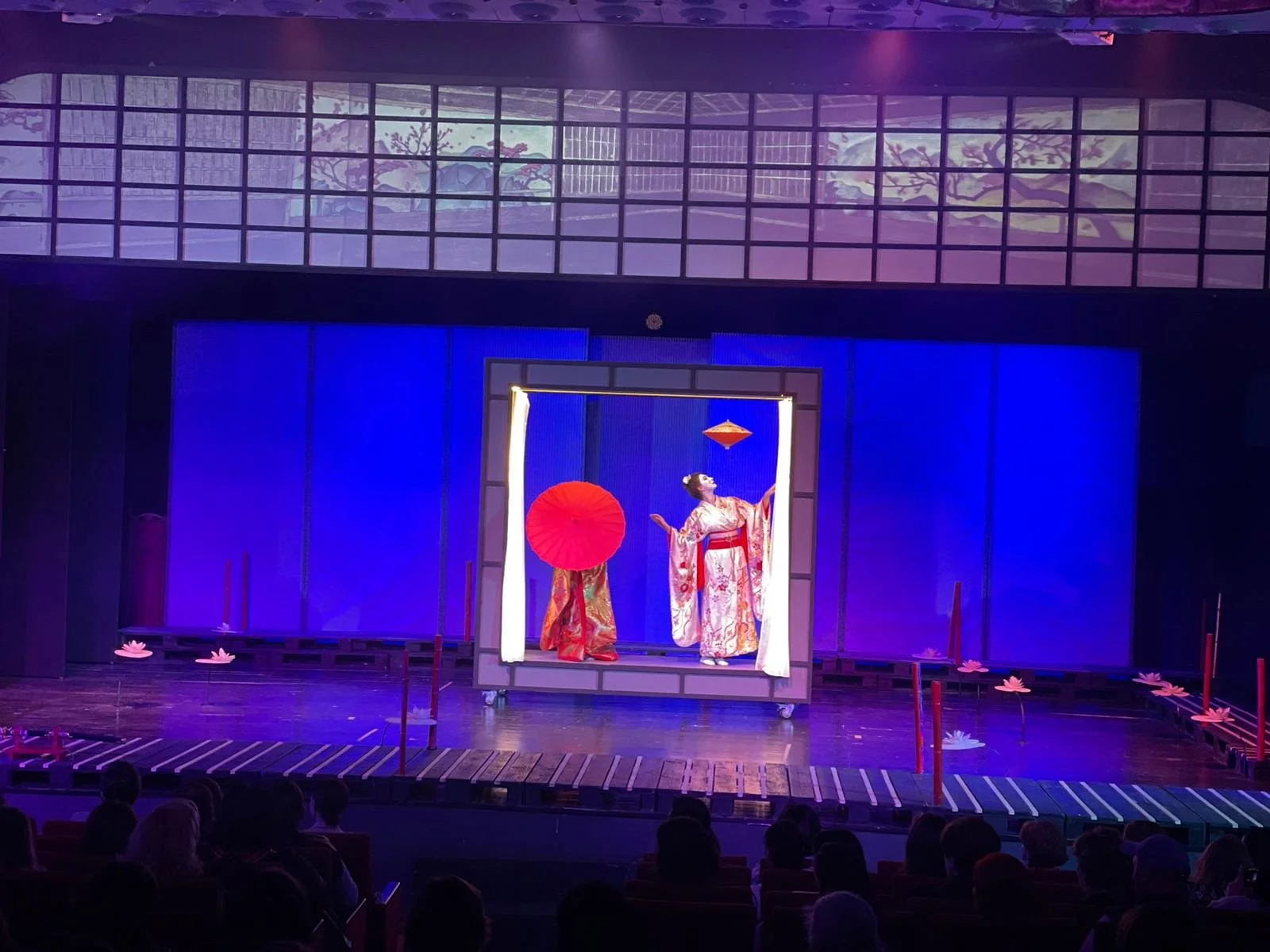 WhatsApp Image 2023-11-15 at 16.34.24 (2).jpeg