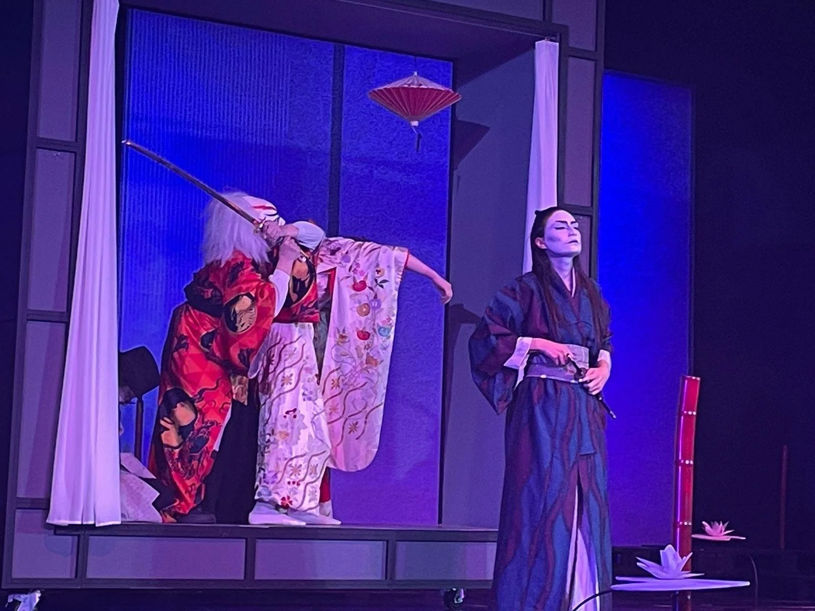 WhatsApp Image 2023-11-15 at 16.34.24.jpeg