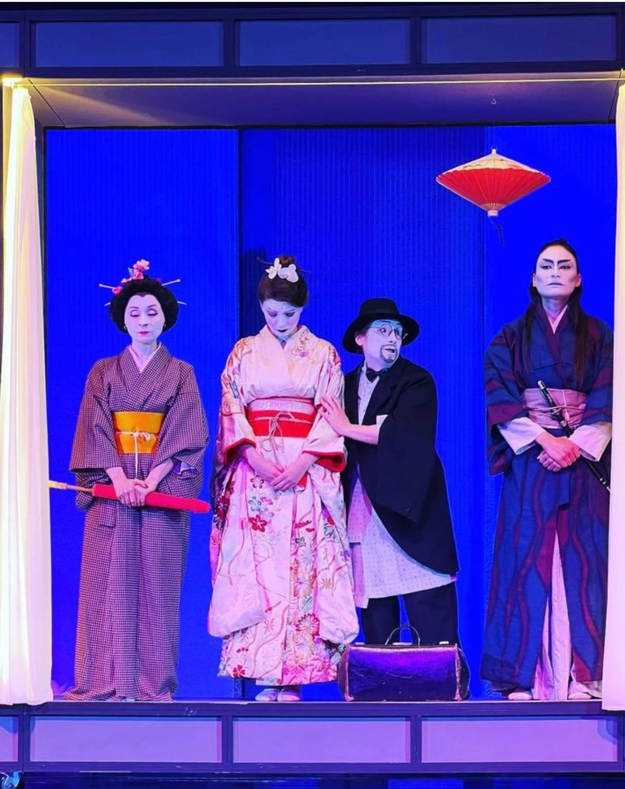 WhatsApp Image 2023-11-15 at 16.34.22.jpeg