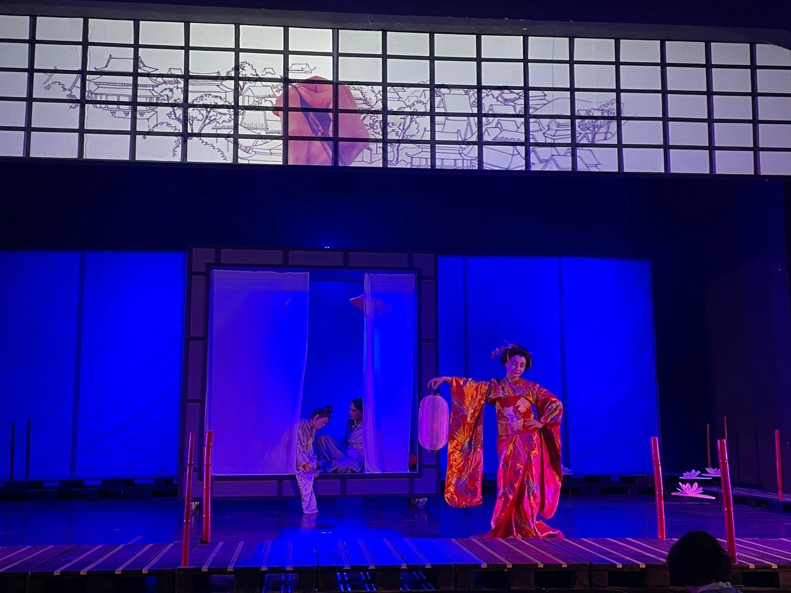 WhatsApp Image 2023-11-15 at 16.34.23.jpeg