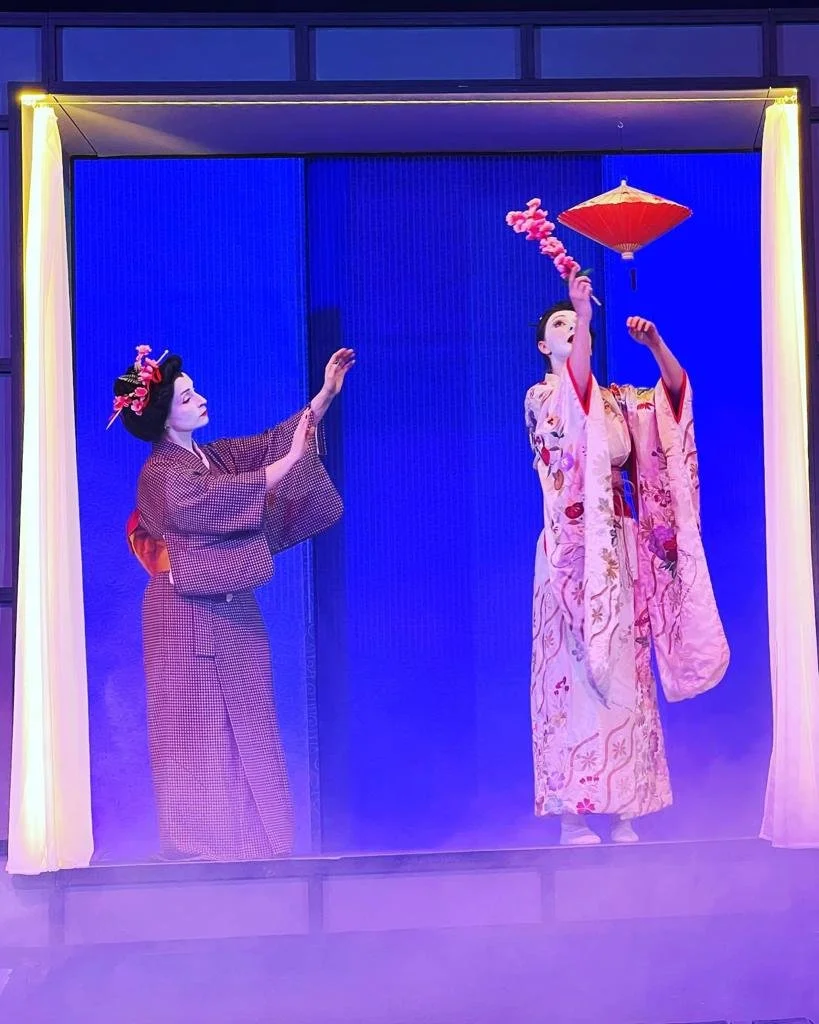 WhatsApp Image 2023-11-20 at 19.26.14.jpeg