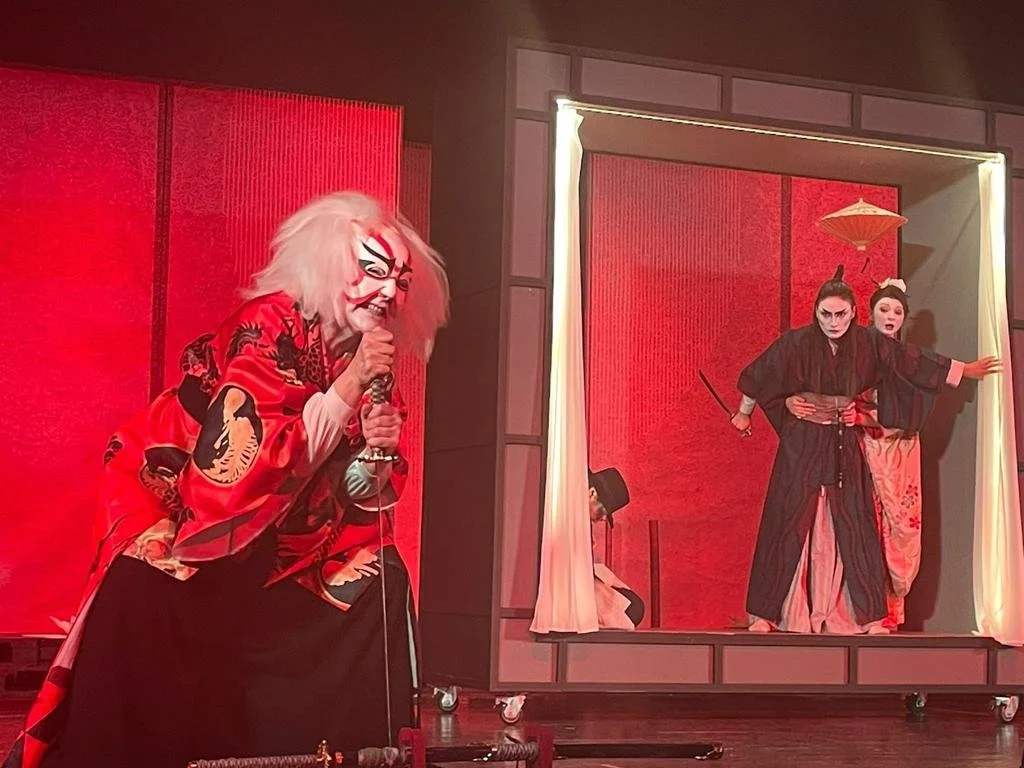 WhatsApp Image 2023-11-20 at 19.09.04.jpeg