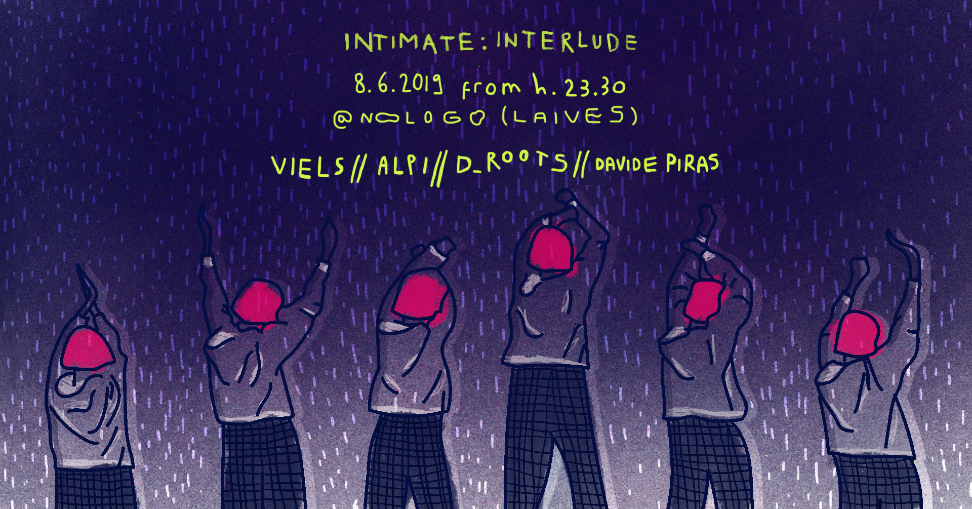 INTIMATE-INTERLUDE 3.png